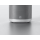 Xiaomi Mi Smart Speaker with Google Assistant - 1384238 - zdjęcie 3